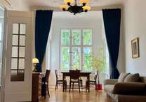 Wohnung zum Kaufen in Berlin 1.049.000 € 132 m²