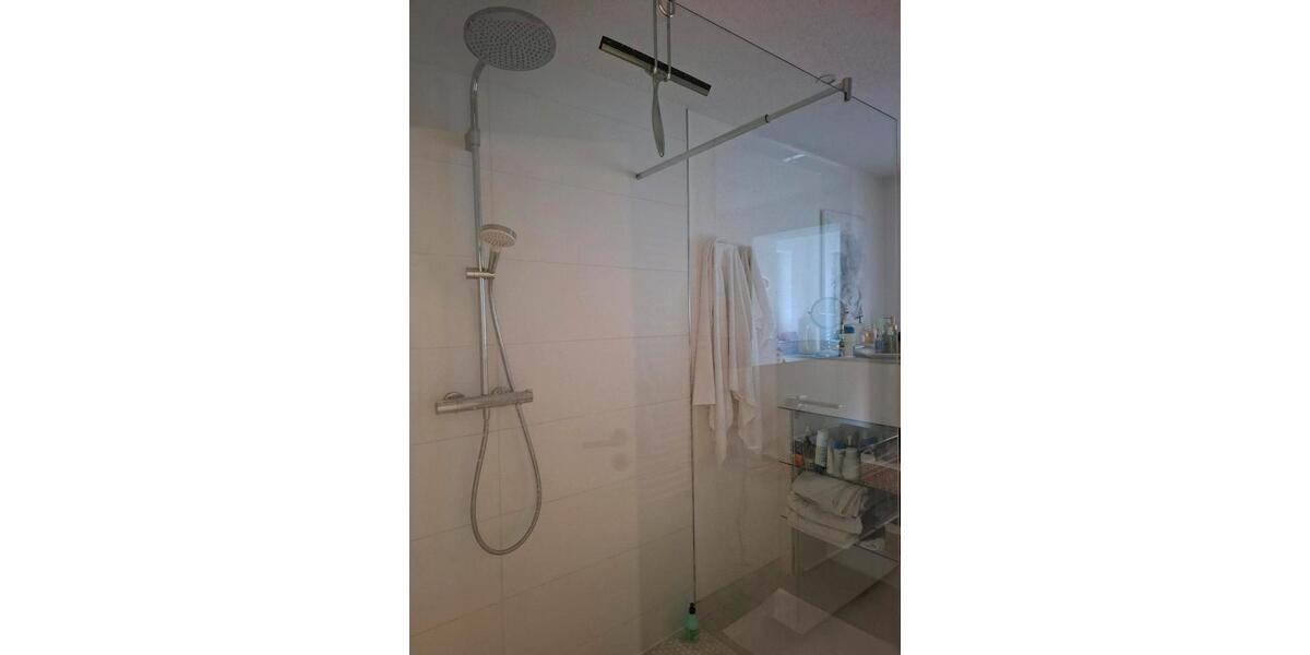 EFH möbliert in Diefflen mit Pool und großem Garten 4 zimmer