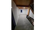 Etagenwohnung Markt Nordheim - 5 Zimmer, 150 m&sup2;, 1.150&euro; | Angebot:26609476