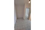 Etagenwohnung Göttingen Oststadt - 2 Zimmer, 54 m&sup2;, 59.000&euro; | Angebot:26096368