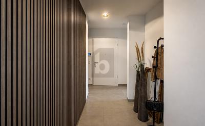 NEUBAU-INVESTMENT MIT ATTRAKTIVER FÖRDERSTRUKTUR - Mehrfamilienhaus, Wohnhaus Paderborn | Angebot:27129197