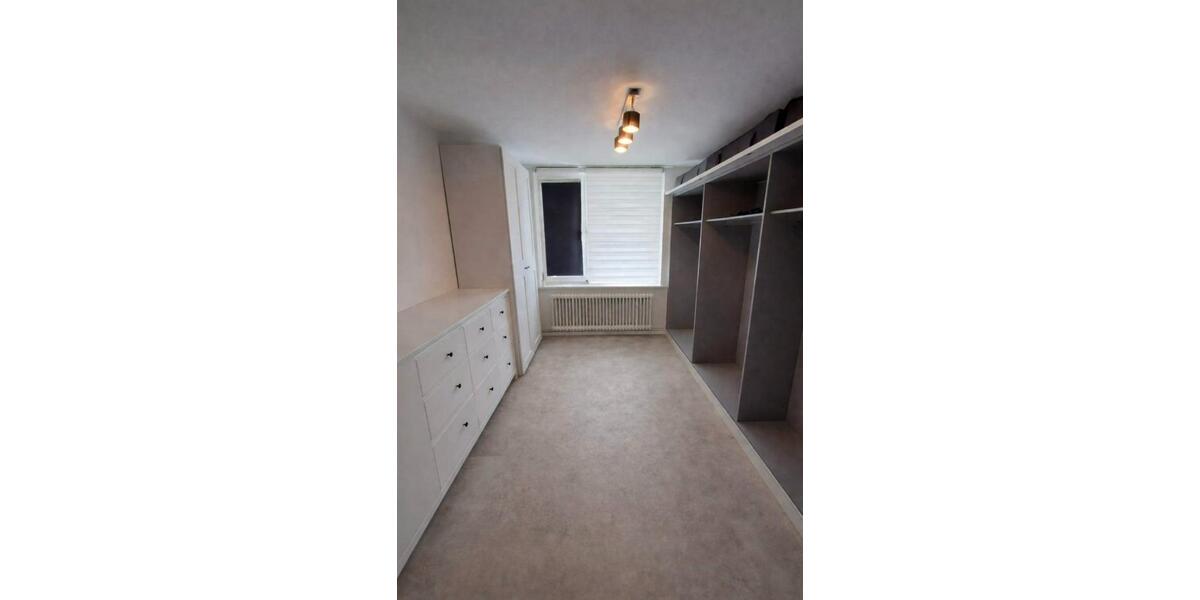 Etagenwohnung Oldenburg Etzhorn - 4 Zimmer, 89 m&sup2;, 1.250&euro; | Angebot:26655651