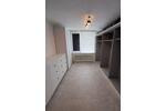Etagenwohnung Oldenburg Etzhorn - 4 Zimmer, 89 m&sup2;, 1.250&euro; | Angebot:26655651