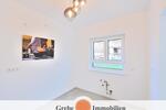 Etagenwohnung Zossen - 3 Zimmer, 82 m&sup2;, 1.110&euro; | Angebot:25332498