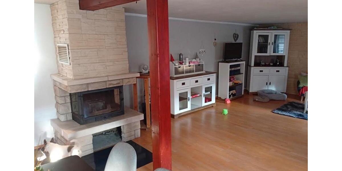 Einfamilienhaus Klingenthal - 3 Zimmer, 95 m&sup2;, 86.000&euro; | Angebot:26952199