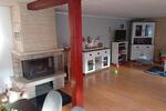 Einfamilienhaus Klingenthal - 3 Zimmer, 95 m&sup2;, 86.000&euro; | Angebot:26952199