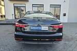 Audi A6 50 TDI quattro VIRTUAL LED AHK NAVI 1.HAND 179.530 km 26.990 &euro; Löhne 32584