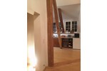 Torhaus, altes Kutscherhaus 4 zimmer