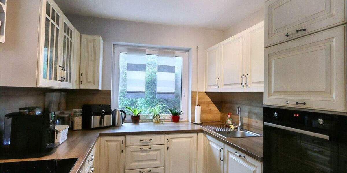 Einfamilienhaus Bechhofen Königshofen - 7 Zimmer, 240 m&sup2;, 599.000&euro; | Angebot:25733891