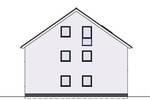 Etagenwohnung Volkach Astheim - 4 Zimmer, 120 m&sup2;, 437.000&euro; | Angebot:26544570