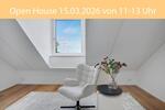 Etagenwohnung Wolfsburg Alt-Wolfsburg - 5 Zimmer, 120 m&sup2;, 1.525&euro; | Angebot:25119610