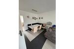 Etagenwohnung Werl - 3 Zimmer, 73 m&sup2;, 144.500&euro; | Angebot:26226744