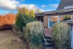 Einfamilienhaus Ibbenbüren - 319.000&euro; | Angebot:26663091