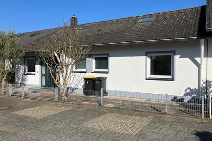 Traumbungalow in Wesseling Keldenich zu vermieten