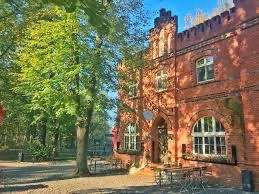 Gewerbeobjekt Dessau-Roßlau Roßlau - 360.000&euro; | Angebot:25933736