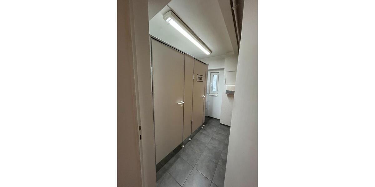 Gewerbeobjekt Helmstedt - 1.762&euro; | Angebot:25349456