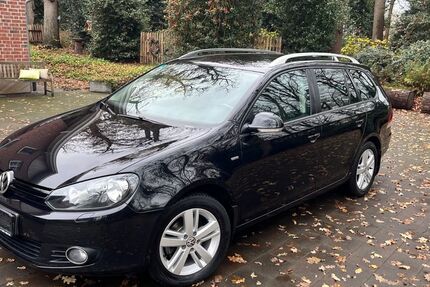 VW Golf 180.084 km 4.400 &euro; Engden 48465