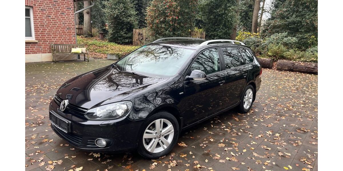 VW Golf 180.084 km 4.400 &euro; Engden 48465
