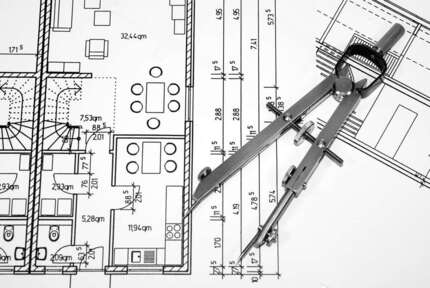 Einzelhandel in Augsburg 360.000 € 73 m²