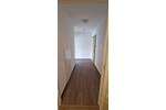Etagenwohnung Merseburg Neumarkt (Vorstadt) - 2 Zimmer, 42 m&sup2;, 415&euro; | Angebot:26308476
