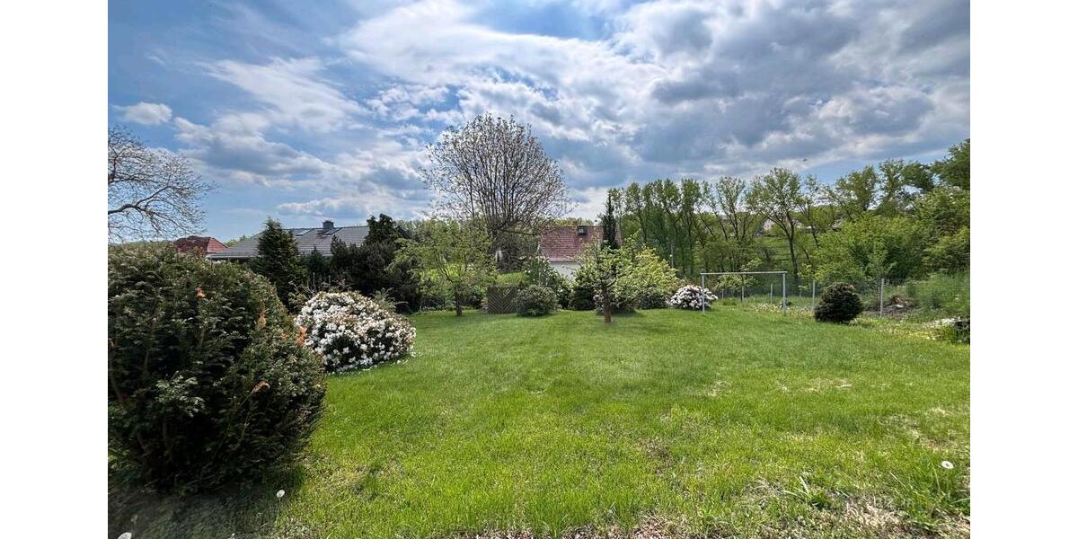 Einfamilienhaus Freital - 6 Zimmer, 100 m&sup2;, 225.000&euro; | Angebot:27126974