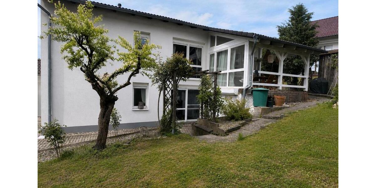 Einfamilienhaus Altenkunstadt - 290.000&euro; | Angebot:26550976