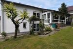 Einfamilienhaus Altenkunstadt - 290.000&euro; | Angebot:26550976