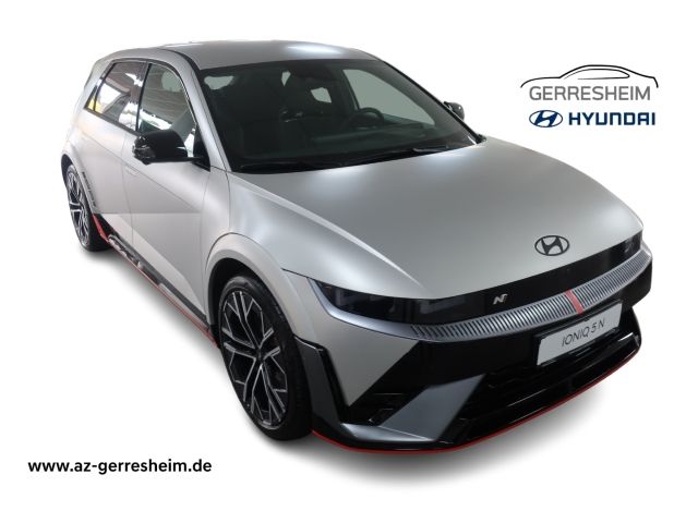 Hyundai IONIQ 5 16.030 km 48.993 &euro; Grevenbroich 41515