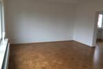 Etagenwohnung Karlstein am Main - 5 Zimmer, 105 m&sup2;, 1.200&euro; | Angebot:26704320