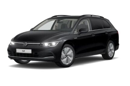 VW Golf 30.516 km 24.890 &euro; Hofheim 65719