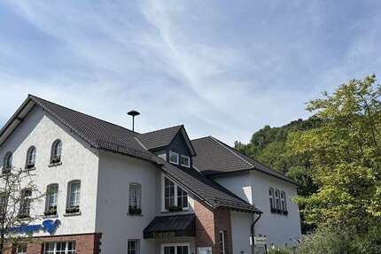 Gewerbeobjekt Gummersbach Berstig Süd - 589.000&euro; | Angebot:26470634