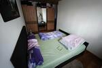 Etagenwohnung Leutkirch im Allgäu - 3 Zimmer, 80 m&sup2;, 1.325&euro; | Angebot:26618465