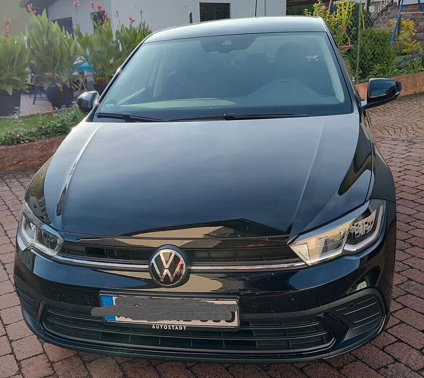 Polo