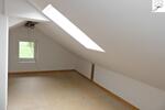 Einfamilienhaus Südbrookmerland - 8 Zimmer, 220 m&sup2;, 1.600&euro; | Angebot:25971905