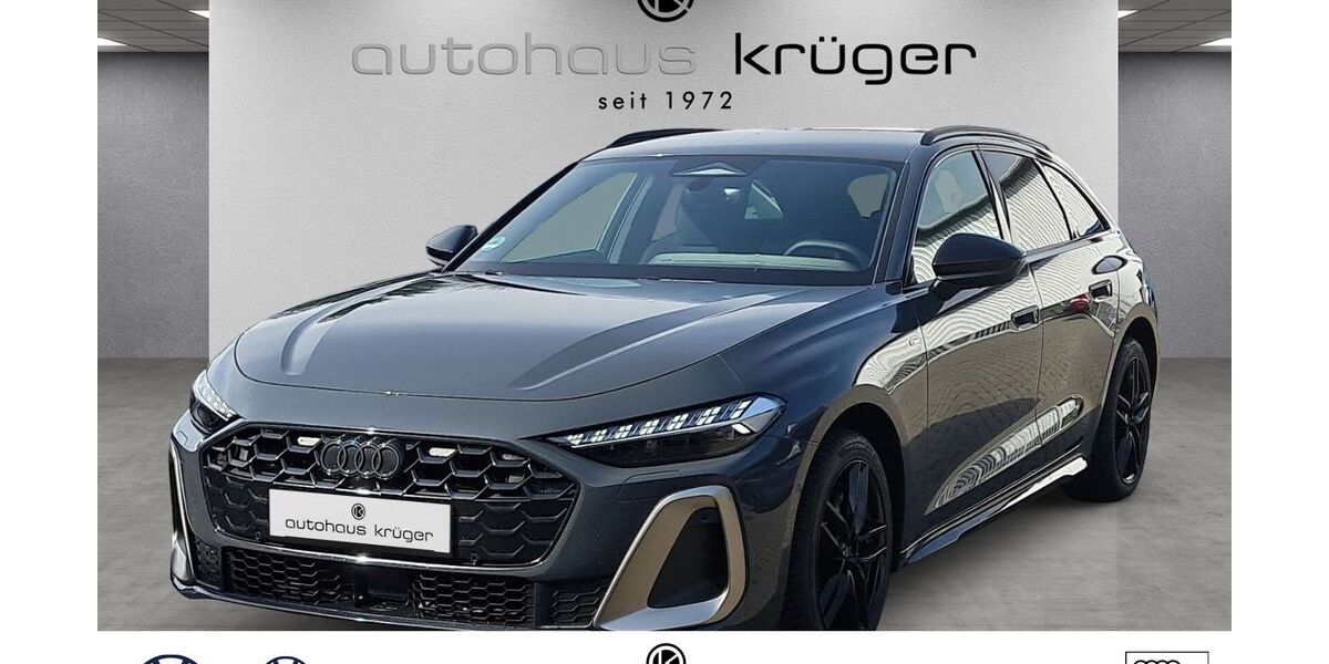 Audi A5 8.000 km 46.450 &euro; Bad Krozingen 79189
