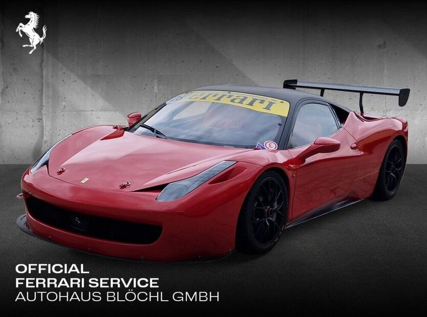 458