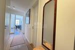 Etagenwohnung Neustadt in Holstein Neustadt - 3 Zimmer, 86 m&sup2;, 1.800&euro; | Angebot:26435090