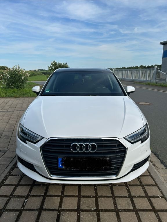 A3