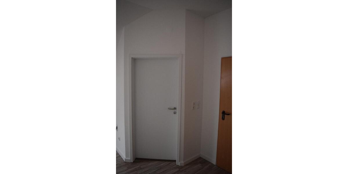 Gewerbeobjekt Riedstadt - 550&euro; | Angebot:26102227