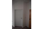 Gewerbeobjekt Riedstadt - 550&euro; | Angebot:26102227