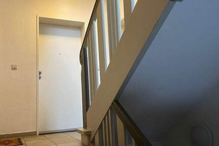 Wohnung Leipzig Miltitz - 2 Zimmer, 39 m&sup2;, 410&euro; | Angebot:25424296