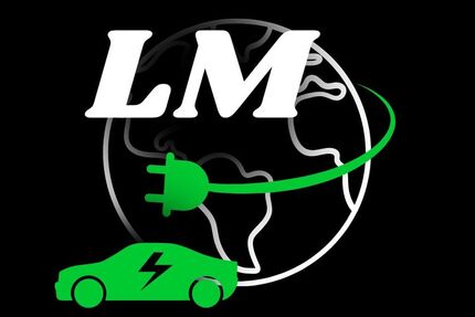 Hyundai IONIQ 5 14.238 km 44.890 &euro; Göttingen 37081