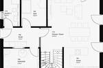 Einfamilienhaus Borchen Kirchborchen - 5 Zimmer, 140 m&sup2;, 395.000&euro; | Angebot:26798454