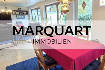 Haus zum Kaufen in Straß 329.000 € 123 m² 5 zimmer