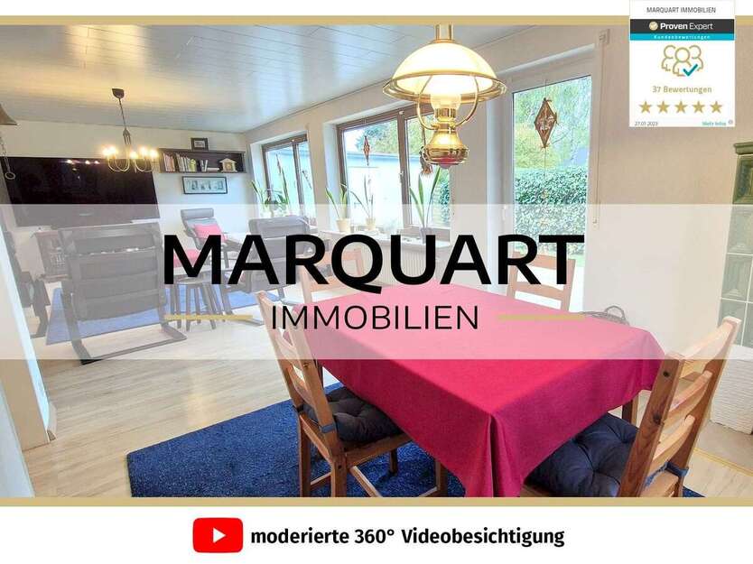 Haus zum Kaufen in Straß 329.000 € 123 m² 5 zimmer