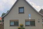 Einfamilienhaus Twistringen - 7 Zimmer, 118 m&sup2;, 246.000&euro; | Angebot:27126850