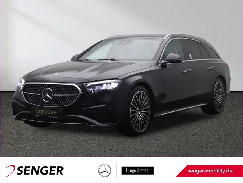 E 300