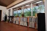 Einfamilienhaus Dorfen - 8 Zimmer, 170 m&sup2;, 700.000&euro; | Angebot:26390358