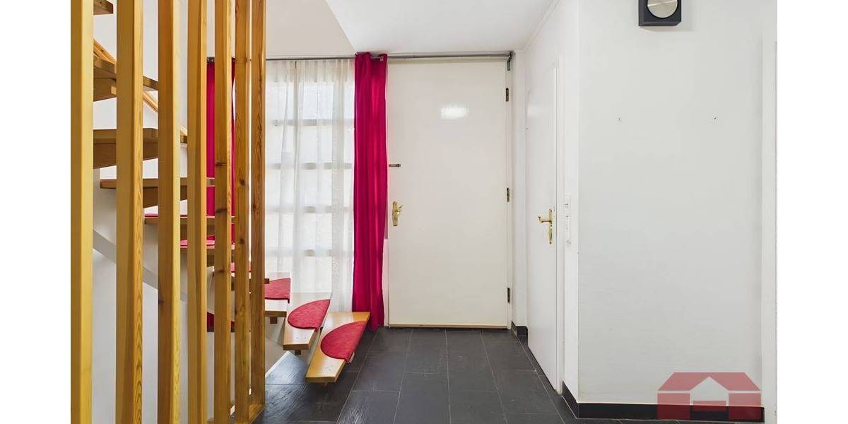 Einfamilienhaus Nideggen / Wollersheim Wollersheim - 4 Zimmer, 91 m&sup2;, 194.800&euro; | Angebot:26868695
