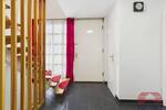 Einfamilienhaus Nideggen / Wollersheim Wollersheim - 4 Zimmer, 91 m&sup2;, 194.800&euro; | Angebot:26868695